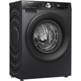WF3S8043BB3, Lavadora