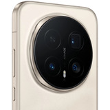 Honor Magic8 Pro 512GB, Móvil dorado