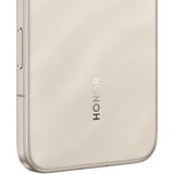 Honor Magic8 Pro 512GB, Móvil dorado