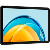 Huawei 40-55-8010, Tablet PC negro