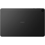 Huawei 40-55-8010, Tablet PC negro