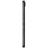 Huawei 40-55-8010, Tablet PC negro