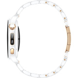 Huawei Watch 6 Pro 43mm (Leib-L29C), SmartWatch blanco
