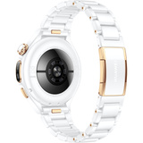 Huawei Watch 6 Pro 43mm (Leib-L29C), SmartWatch blanco