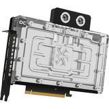INNO3D GeForce RTX 5090 ICHILL Frostbite, Tarjeta gráfica 