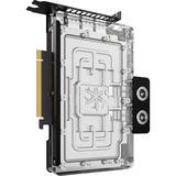 INNO3D GeForce RTX 5090 ICHILL Frostbite, Tarjeta gráfica 