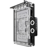 INNO3D GeForce RTX 5090 ICHILL Frostbite, Tarjeta gráfica 