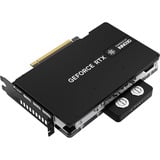 INNO3D GeForce RTX 5090 ICHILL Frostbite, Tarjeta gráfica 