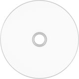 Intenso BD-R 25 GB, Discos Blu-ray vírgenes Minorista