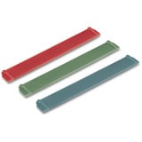 Kärcher 1.633-514.0, Aspiradora de ventanas negro/Gris