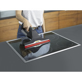 Kärcher WV 6 Plus Multi Edition, Aspiradora de ventanas negro/Gris