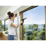 Kärcher WV 6 Plus Multi Edition, Aspiradora de ventanas negro/Gris