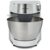 Kenwood Prospero+ Robot de cocina blanco/Plateado