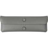 Keychron TP7-G, Bolsa gris