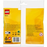 LEGO 30645, Juegos de construcción 