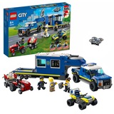LEGO Juegos de construcción
