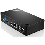 Lenovo G206398-017A4, Portátil negro