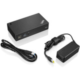 Lenovo G206398-017A4, Portátil negro
