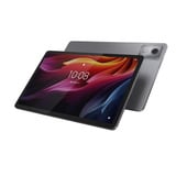 Lenovo Tab K11 Plus 4G Snapdragon 128 GB 29,1 cm (11.4") 6 GB Wi-Fi 6 (802.11ax) Android 14 Gris, Tablet PC gris, 29,1 cm (11.4"), 2000 x 1200 Pixeles, 128 GB, 6 GB, Android 14, Gris