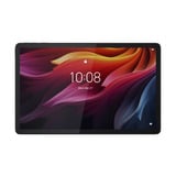 Lenovo Tab K11 Plus 4G Snapdragon 128 GB 29,1 cm (11.4") 6 GB Wi-Fi 6 (802.11ax) Android 14 Gris, Tablet PC gris, 29,1 cm (11.4"), 2000 x 1200 Pixeles, 128 GB, 6 GB, Android 14, Gris
