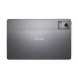 Lenovo Tab K11 Plus 4G Snapdragon 128 GB 29,1 cm (11.4") 6 GB Wi-Fi 6 (802.11ax) Android 14 Gris, Tablet PC gris, 29,1 cm (11.4"), 2000 x 1200 Pixeles, 128 GB, 6 GB, Android 14, Gris