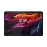 Lenovo Tab K11 Plus (ZADT0027SE), Tablet PC gris