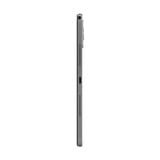 Lenovo Tab K11 Plus (ZADT0027SE), Tablet PC gris