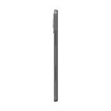 Lenovo Tab K11 Plus (ZADT0027SE), Tablet PC gris