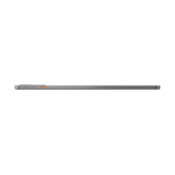 Lenovo Tab K11 Plus (ZADT0027SE), Tablet PC gris