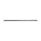 Lenovo Tab K11 Plus (ZADT0027SE), Tablet PC gris