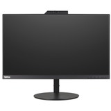 Lenovo Thinkvision T24I-10 Reacondicionado, Monitor LED negro