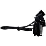 Lian Li 12SLIN1W3B, Ventilador 
