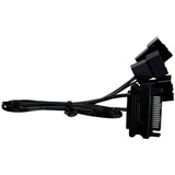 Lian Li UNI FAN SL-INF 120 Wireless, Ventilador blanco