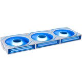 Lian Li UNI FAN SL-INF 120 Wireless, Ventilador blanco