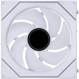 Lian Li UNI FAN SL-INF 120 Wireless, Ventilador blanco