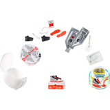 MGA Entertainment 546955-EUC, Manualidades 