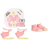MGA Entertainment 546955-EUC, Manualidades 