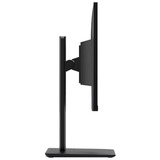 MSI PRO MP245PG Reacondicionado, Monitor LED negro