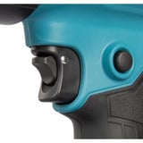 Makita HG001GZ01, Decapador por aire caliente azul/Negro