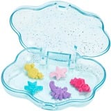 Mattel A Touch of Magic HLC40 accesorio para muñecas Mascota de muñeca, Muñecos Mascota de muñeca, 3 año(s), Necesita pilas, Efectos sonoros, Efectos luminosos, 490 g