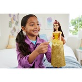 Mattel HLW11 Muñecas, Muñecos Disney Princess HLW11, Muñeca fashion, Femenino, 3 año(s), Chica, 279,4 mm, 150 g