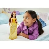 Mattel HLW11 Muñecas, Muñecos Disney Princess HLW11, Muñeca fashion, Femenino, 3 año(s), Chica, 279,4 mm, 150 g