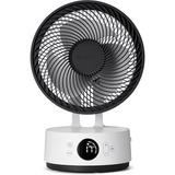 Meaco MeacoFan Sefte 8, Ventilador blanco