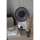 Meaco MeacoFan Sefte 8, Ventilador blanco