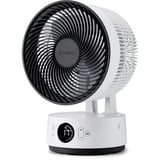 Meaco MeacoFan Sefte 8, Ventilador blanco