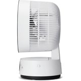 Meaco MeacoFan Sefte 8, Ventilador blanco