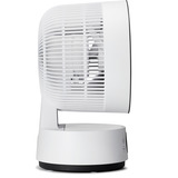 Meaco MeacoFan Sefte 8, Ventilador blanco