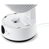 Meaco MeacoFan Sefte 8, Ventilador blanco