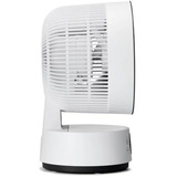 Meaco Ventilador blanco