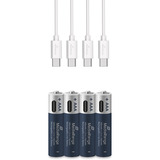 MediaRange MRBAT160, Batería 